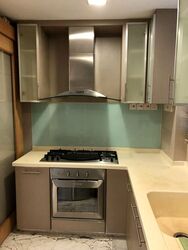 Water Place (D15), Condominium #563954721